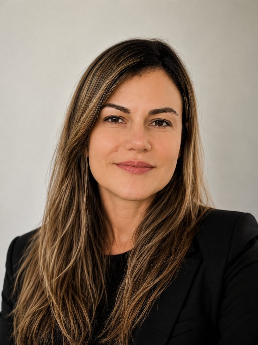 Carolina Toledo